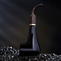 Туалетная вода мужская SMOKING POKER, 63 мл