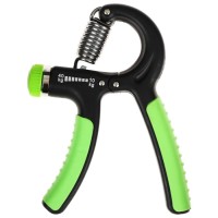 Эспандер кистевой от 10-40 кг