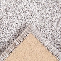 Палас прямоугольный 200*300 см, ft/1p/, ПА 100%, войлок