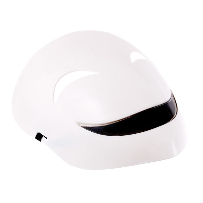 Карнавальная маска «Хитрец»