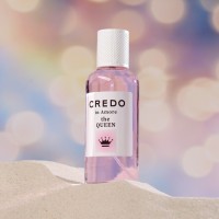 Туалетная вода женская The Queen, 100 мл