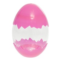 Набор для опытов «Живой сад: Милая русалочка»