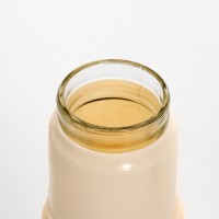 Бутылка для воды "Мастер К.", 320 мл, 7.2 х 21 см