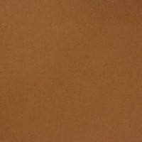 Пакет подарочный ламинированный вертикальный «Крафт», XL 40×49×19 см