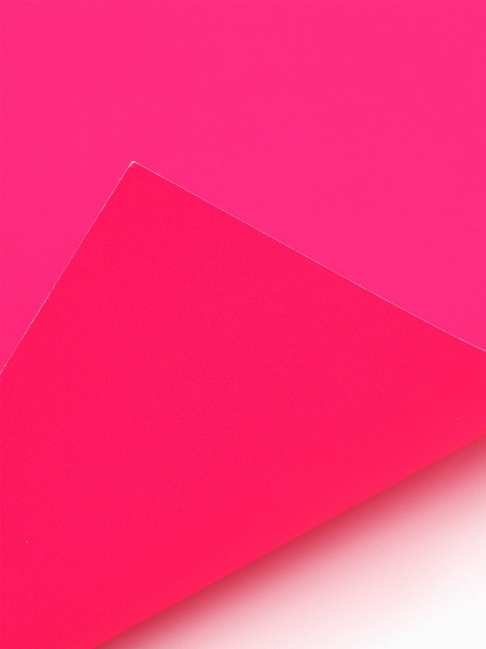 Цветная бумага А4, самоклеящаяся А5, набор 30 листов, 25 цветов, 80 г/м