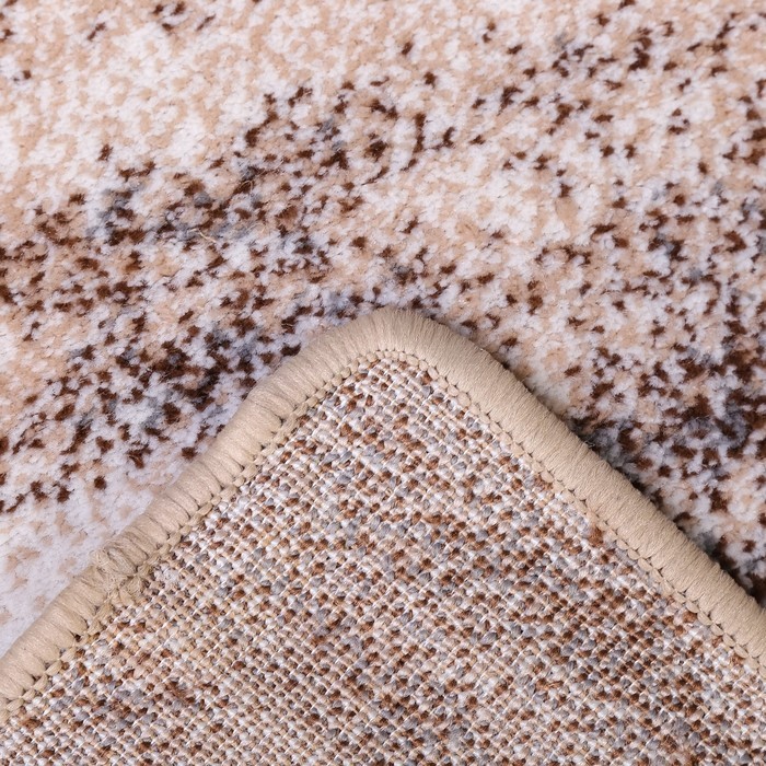 Ковер «Соло», прямоугольный, 100х200 см, джут Ковер «Соло», прямоугольный, 100х200 см, джут