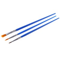 Картина по номерам с подрамником «Гравити Фолз», 30 х 40 см