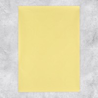 Набор наклеек для бизнеса «Thank you», 40 шт, 4 х 4 см