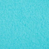 Плед "Экономь и Я" Голубой 150*180 см, пл.160 г/м2, 100% п/э