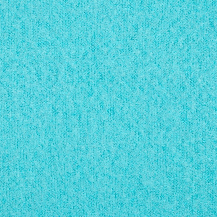 Плед "Экономь и Я" Голубой 150*180 см, пл.160 г/м2, 100% п/э