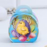 Коробка для яйца «Цыпа» на пасху