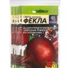 Набор семян Свекла "Фекла",  5 шт.