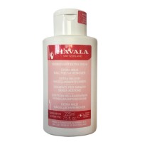 Жидкость для снятия лака Mavala, розовая, 50 мл