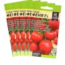 Семена Томат "Феня", Сем. Алт, ц/п, набор 5 шт