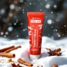 Крем для рук новогодний URAL LAB Hand cream, 30 мл, аромат зимних пряностей Крем для рук новогодний URAL LAB Hand cream, 30 мл, аромат зимних пряностей