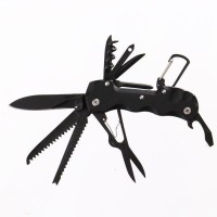 Нож многофункциональный 13в1
