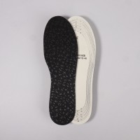 Стельки для обуви, универсальные, р-р RU до 46 (р-р Пр-ля до 46), 29 см, пара, МИКС