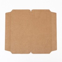 Кондитерская упаковка, 30 х 30 х 19 см, 1 шт