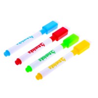 Развивающий набор «Папка для письма и рисования»