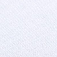 Холст на подрамнике Calligrata, хлопок 100%, 1.6×40×40 см, акриловый грунт, мелкозернистый, 280 г/м²