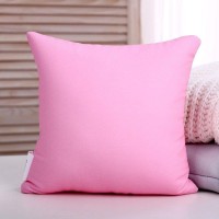 Подушка антистресс "Кусь - это по любви!"