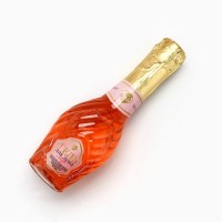 Гель для душа мондоро «8 Марта», 250 мл, аромат сочных ягод, Чистое счастье