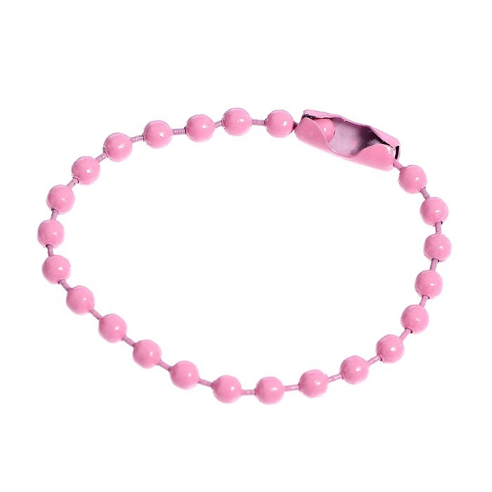 Набор для опытов «Создай брелок: Единорог», фигурка, волшебный пластик