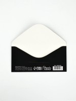 Конверт для денег «Мужской», 16.5×8 см