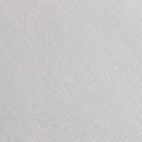 Пододеяльник Этель 175*215, цв.серый, 100% хлопок, поплин 125г/м2