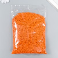 Бисер круглый размер 12/0 цв.М50 450 гр