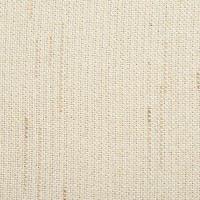 Штора портьерная Этель «Классика» цвет светло бежевый, на шторн.ленте 250х265 см,100% п/э