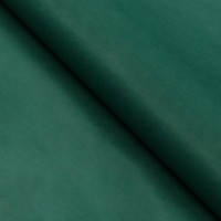 Бумага упаковочная крафт «Мокрый тропический лес», 0.68×10 ±5% м, 70 г