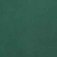 Бумага упаковочная крафт «Мокрый тропический лес», 0.68×10 ±5% м, 70 г