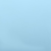 Пленка для цветов, матовая, пудра темная, 55 мкм, 57×57 см ±5% см