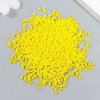 Бисер круглый размер 12/0 цв.М42 450 гр