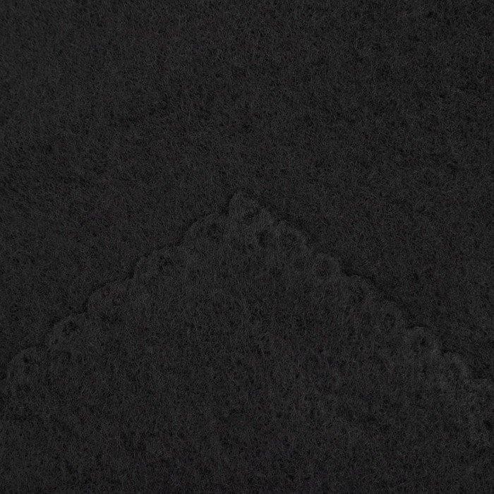 Плед «Экономь и Я» Графит 150х130 см