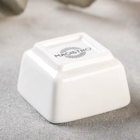 Соусник Magistro «Бланш», 50 мл