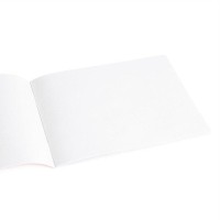 Альбом для рисования на скрепке, А4, 32 листа, Paw Patrol