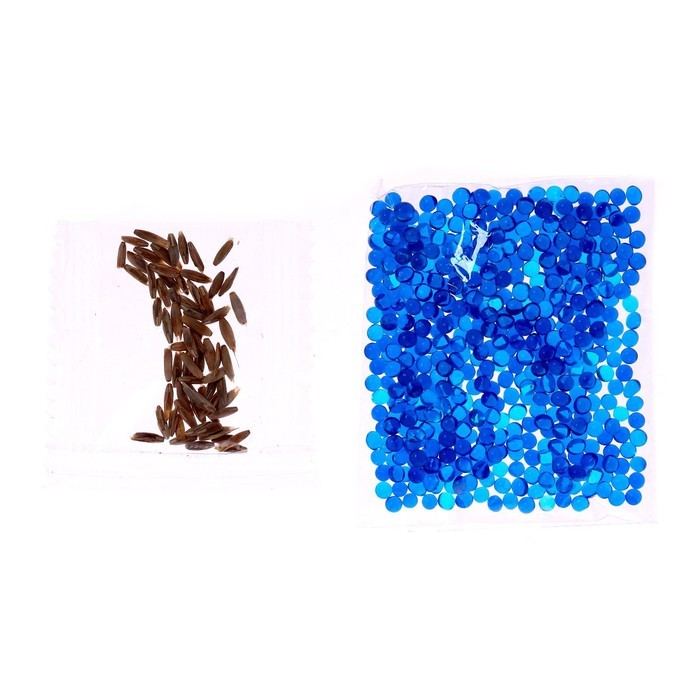 Набор для опытов «Удивительная Африка 5 в 1», в пакете Набор для опытов «Удивительная Африка 5 в 1», в пакете