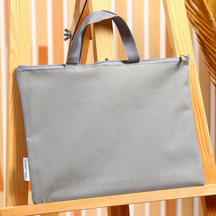 Папка текстильная для эскизов Dali, А4, 33 x 23,5 cm 6 Папка текстильная для эскизов Dali, А4, 33 x 23,5 cm 6