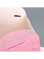 Пакет подарочный, упаковка, «Лучший подарок», 25×36×10 см