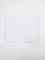 Набор блокнотов 4 шт. А6, 32 листа "Зверюшки"