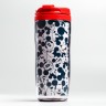 Термостакан Mickey, Микки Маус, 350 мл