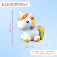 Дом для кукол «Кукольный домик» с мебелью и аксессуарами