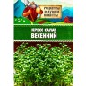 Семена Кресс-салат "Весенний", 1 г
