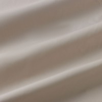 Простыня "Этель" Ivory 160*235 см , 100% хлопок, перкаль (300 нитей)