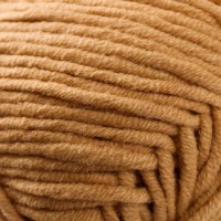 Пряжа "Jeans plus" 55% хлопок, 45% акрил 160м/100гр (07 бежев)