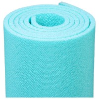 Коврик Optima Light ППЭ 1800 х 600 мм, однослойный, цвета микс