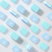 Таблетки для посудомоечных машин 7в1, 90 шт, Mr. БЛЕСК