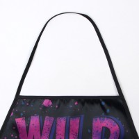 Фартук детский для творчества Этель "Дино" 49х39 см